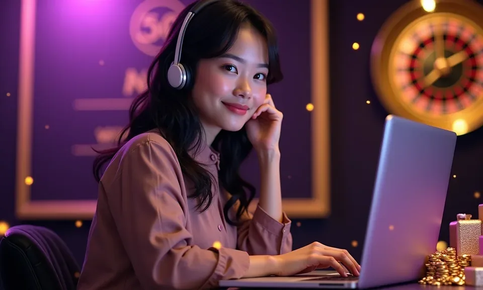 ul1699 ข้อมูลของคุณอยู่ในมือเรา อย่างโปร่งใส