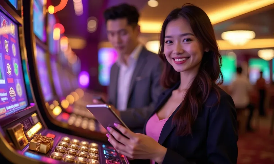 ul1699 วิธีเล่นแบล็คแจ็ค